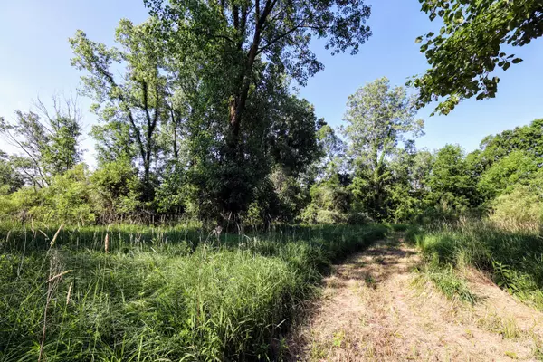 Albion, MI 49224,VL 24 Mile Rd Lot#WP001