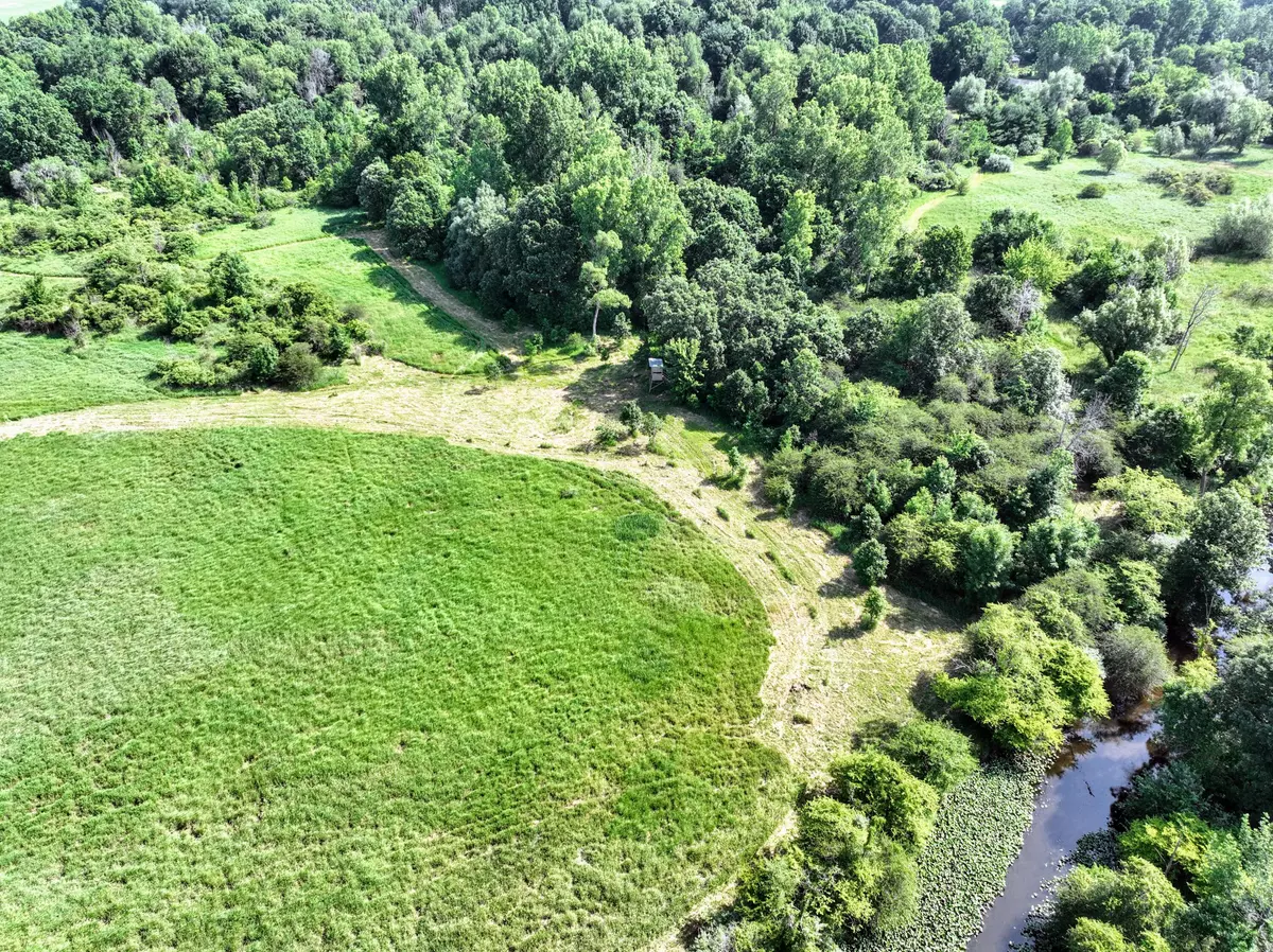 Albion, MI 49224,VL 24 Mile Rd Lot#WP001