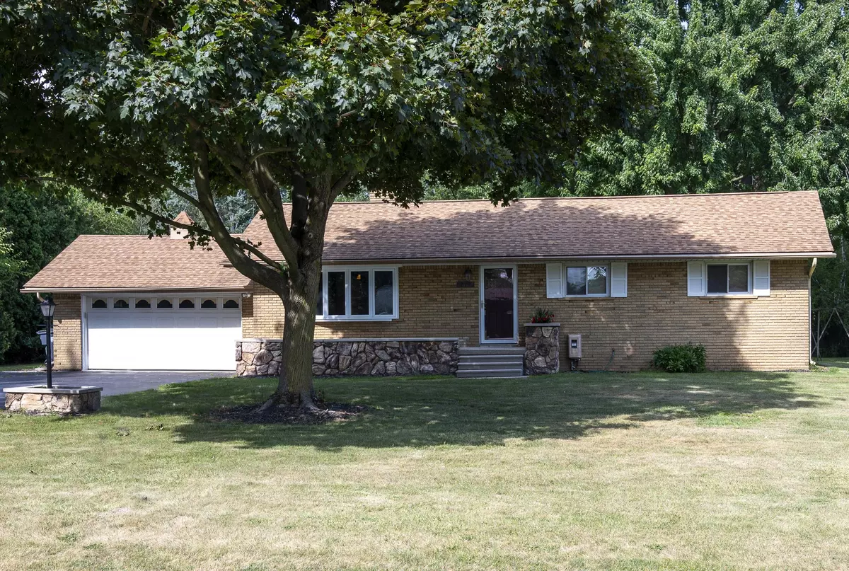 Troy, MI 48085,219 Ottawa Drive