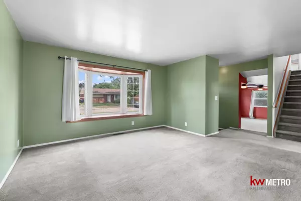 Sterling Heights, MI 48314,11260 Diamond Dr. Drive
