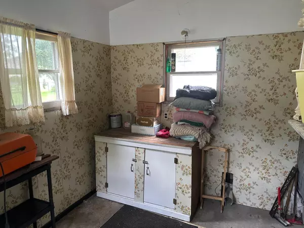 Michigan Center, MI 49254,323 Grand Street