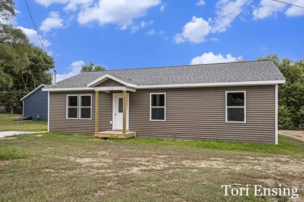 Greenville, MI 48838,1113 E Pearl Street