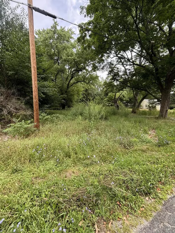 Kalamazoo, MI 49004,410 G W Avenue