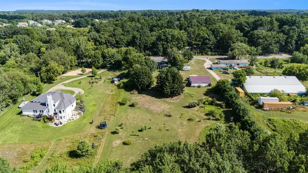 Rockford, MI 49341,6040 10 Mile NE Road