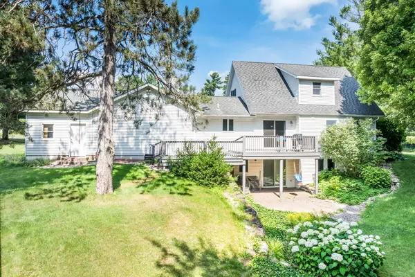 Cadillac, MI 49601,9075 Windsong Lane