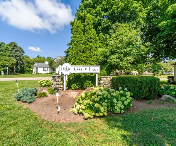 Walled Lake, MI 48390,245 Lake Village Drive