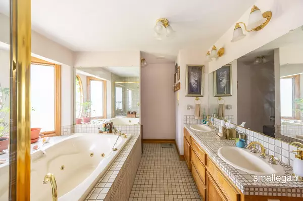 Middleville, MI 49333,3770 Bender Road