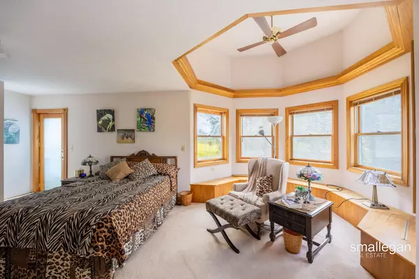 Middleville, MI 49333,3770 Bender Road