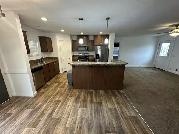 Concord, MI 49237,516 Cecil Drive