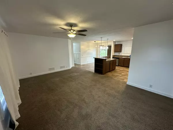 Concord, MI 49237,516 Cecil Drive