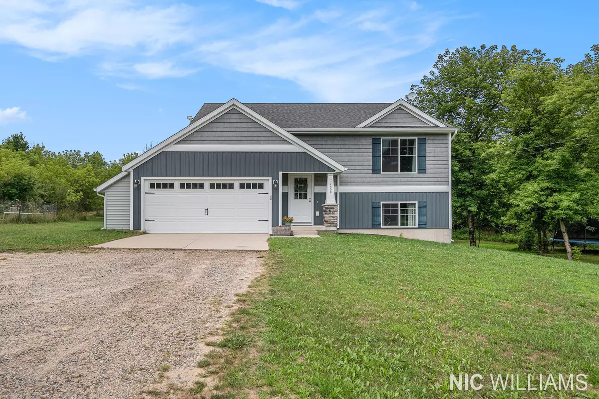 Cedar Springs, MI 49319,1530 21 Mile NE Road