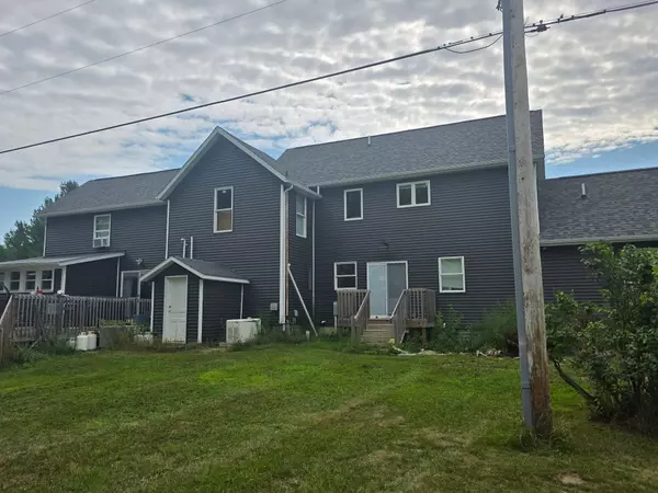 Gobles, MI 49055,1464 M-40