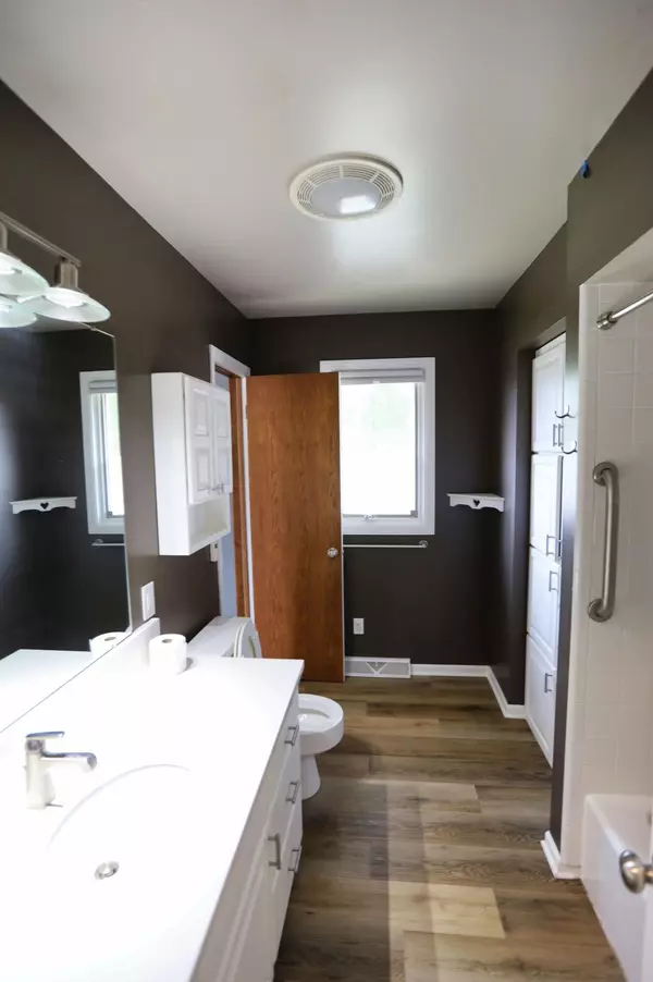 Walker, MI 49534,4000 Granada NW Court