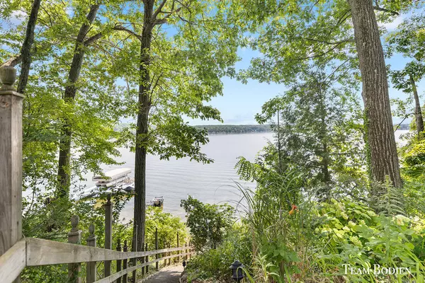 Pierson, MI 49339,23129 Lakeview Lane