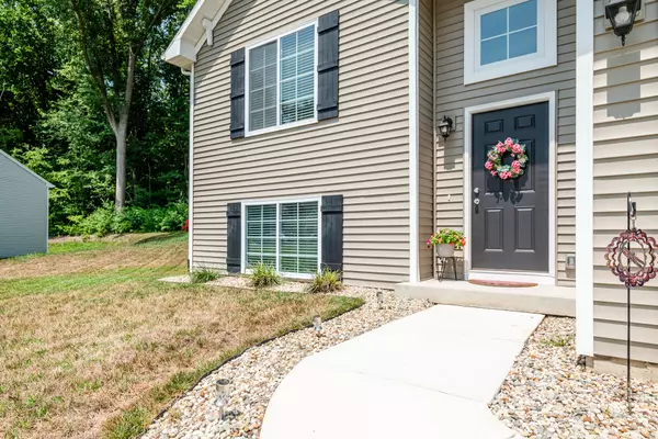 Stevensville, MI 49127,5439 E Karen Court