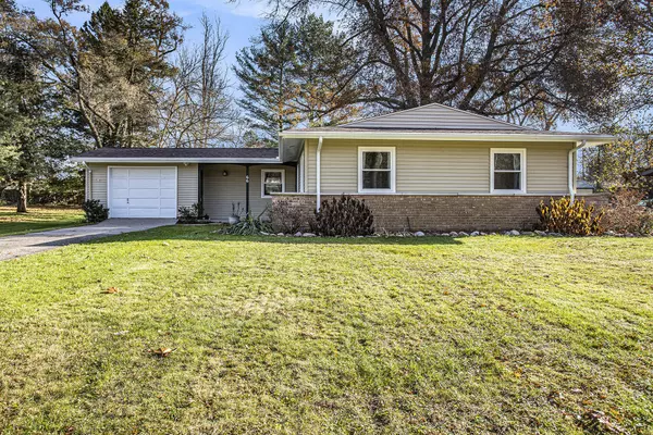 Battle Creek, MI 49015,66 Wealthy Avenue