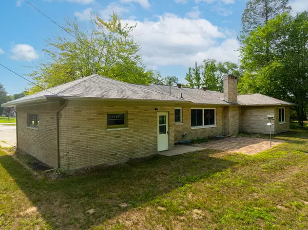 Muskegon, MI 49441,4505 Henry Street