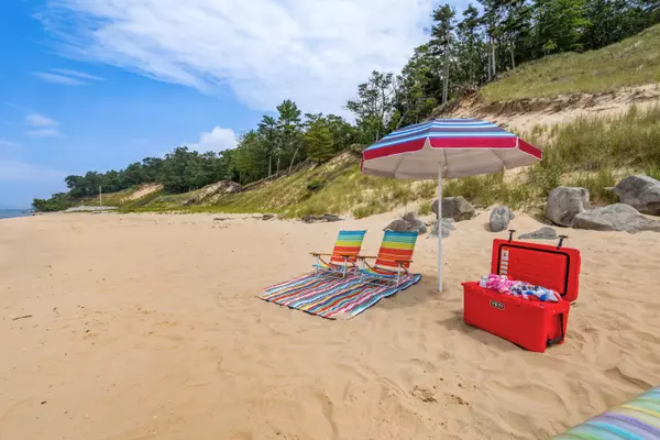 Norton Shores, MI 49441,3507 Winnetaska Road