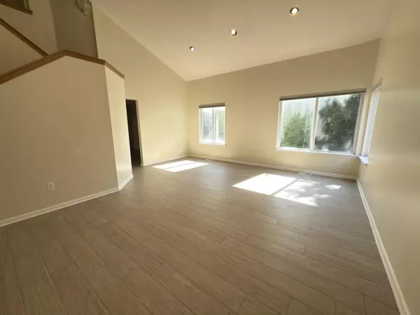 Ann Arbor, MI 48103,1929 Harley Drive