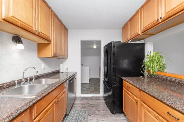 Kalamazoo, MI 49009,8244 W Q Avenue