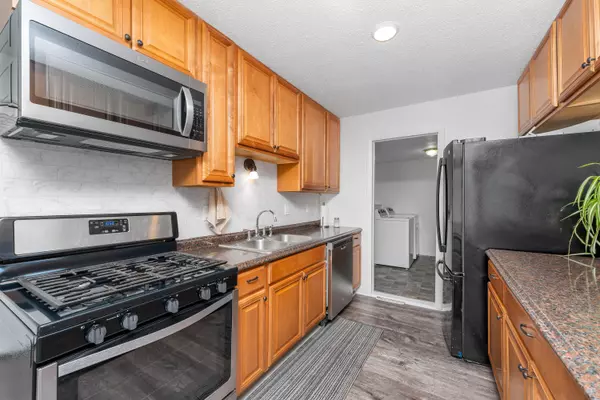 Kalamazoo, MI 49009,8244 W Q Avenue