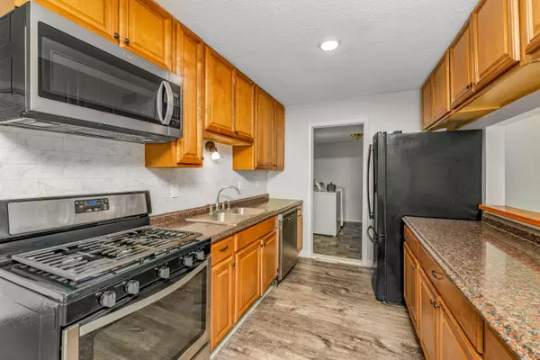 Kalamazoo, MI 49009,8244 W Q Avenue