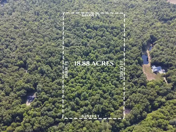 Muskegon, MI 49445,N Weber Road