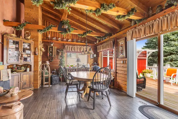 Onsted, MI 49265,7596 Wadding Drive