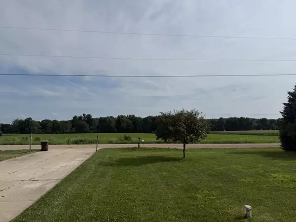 Lakeview, MI 48850,9050 3 Mile Rd Road