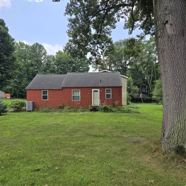 Buchanan, MI 49107,801 Terre Coupe Street