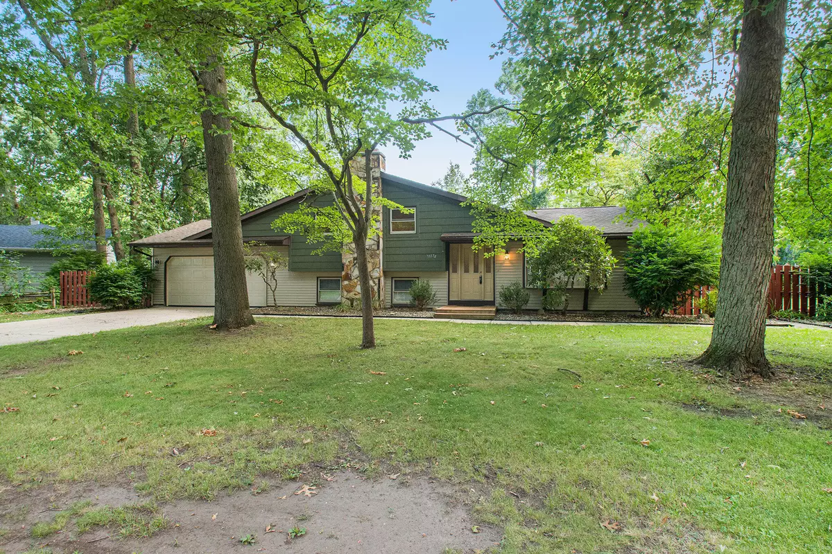 Edwardsburg, MI 49112,71178 Merle Street
