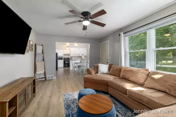 Grand Rapids, MI 49534,1419 Maplerow NW Avenue