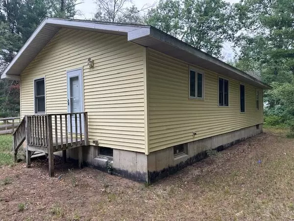 Baldwin, MI 49304,1421 Sheridan Street