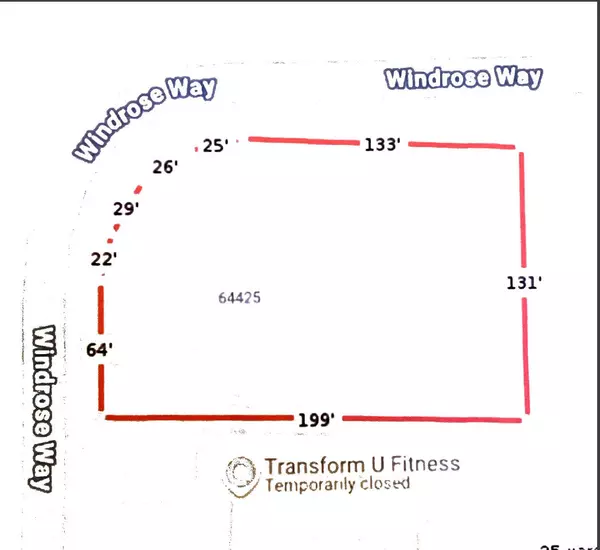 Lawton, MI 49065,64425 Windrose Way