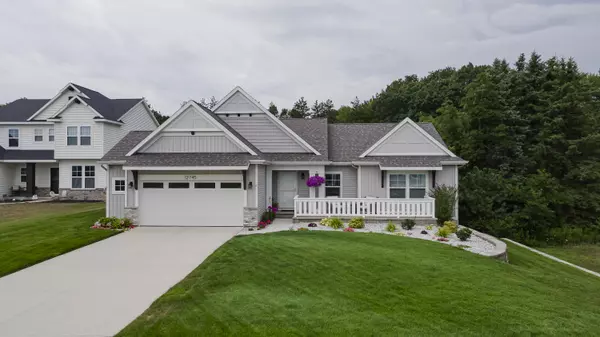Grand Haven, MI 49417,12745 Riverton Road