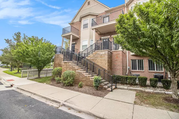 Novi, MI 48375,25575 Portico Lane