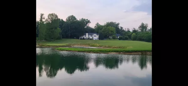 Eau Claire, MI 49111,5310 Watson Road