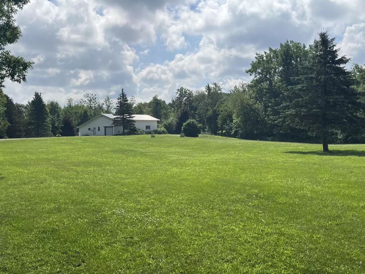 Lakeview, MI 48850,8519 Tamarack Road