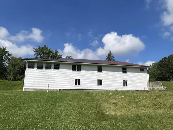 Lakeview, MI 48850,8519 Tamarack Road