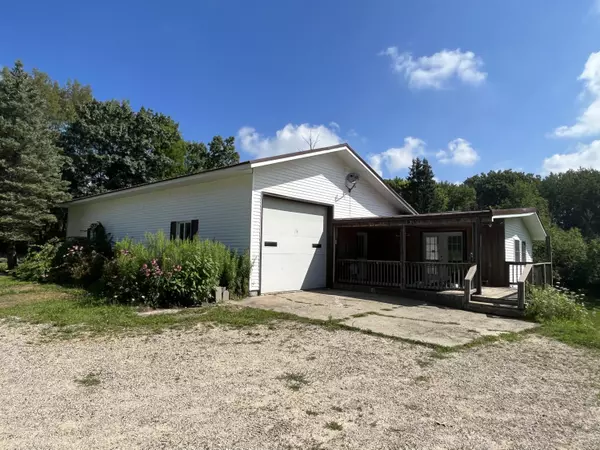 Lakeview, MI 48850,8519 Tamarack Road