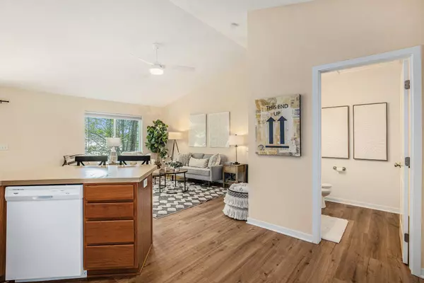 Hudsonville, MI 49426,6478 Stoney Creek Court