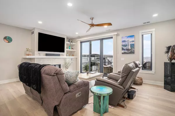 Muskegon, MI 49440,266 Viridian Shores Drive