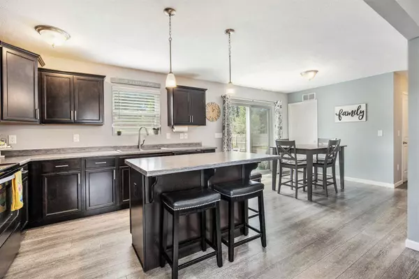 Greenville, MI 48838,1007 Pinewood Drive