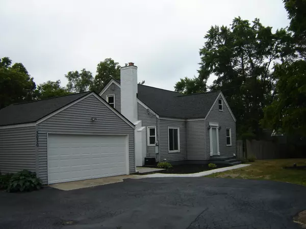 3030 Plainfield NE Avenue, Grand Rapids, MI 49505
