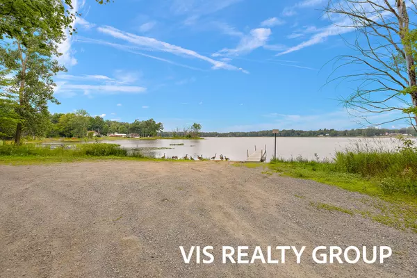 Twin Lake, MI 49457,0 E Calumet Road