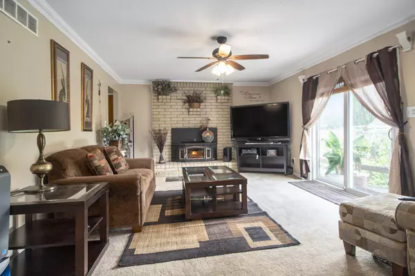 Romulus, MI 48174,9301 Hannan Road