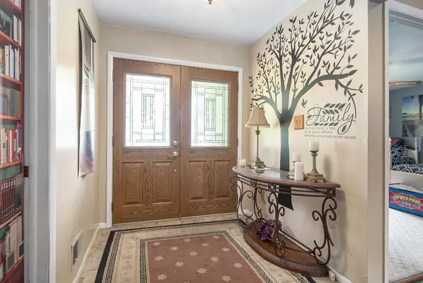 Romulus, MI 48174,9301 Hannan Road