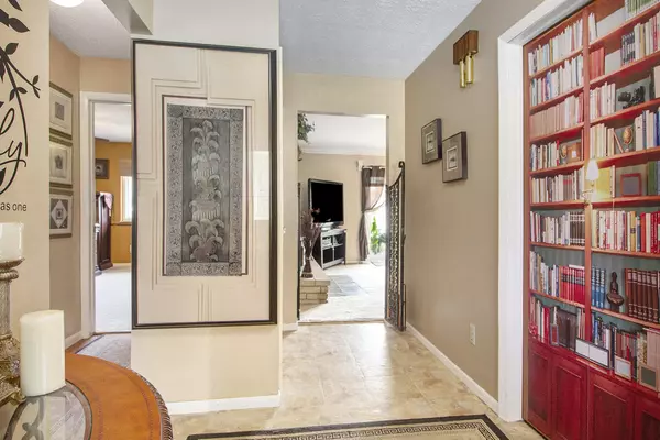 Romulus, MI 48174,9301 Hannan Road