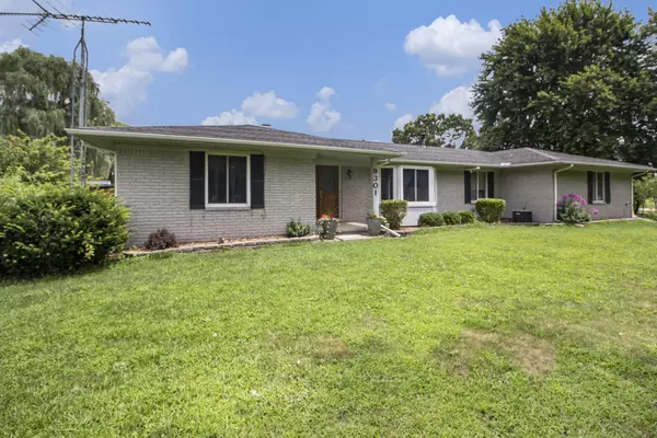 Romulus, MI 48174,9301 Hannan Road