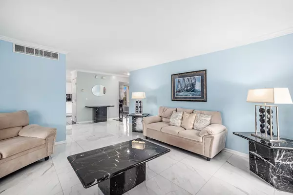 Caledonia, MI 49316,6903 Hartman SE Drive